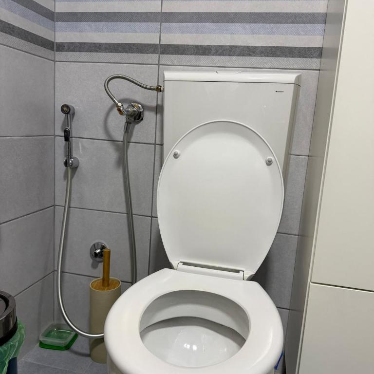 Tuški Put Apartment Iva - Appartement 1 Chambre - 7