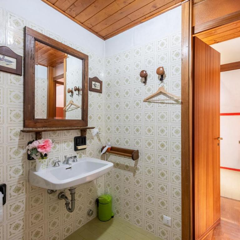 Residence Dolonne - Happy Rentals - Apartamento con balcón - 26