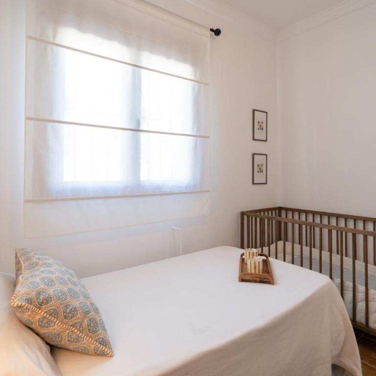 Luxury Villa Ronda La Dalena - Villa mit 3 Schlafzimmern - 35