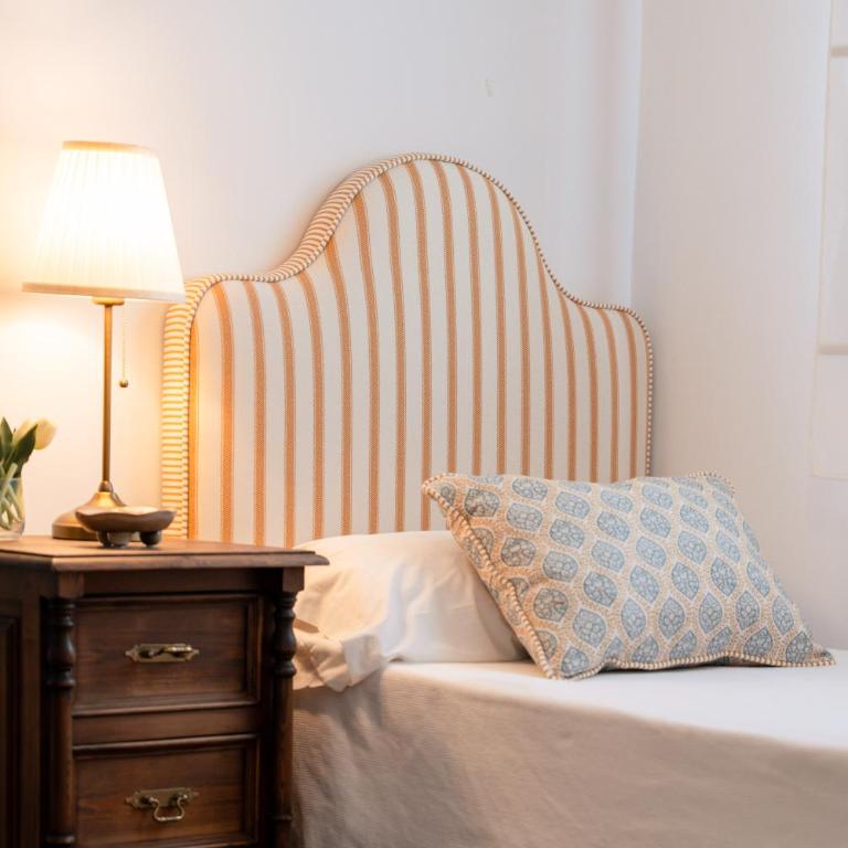 Luxury Villa Ronda La Dalena - Villa mit 3 Schlafzimmern - 34