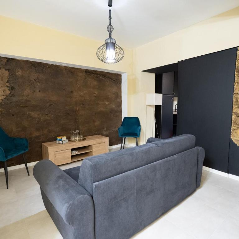 Loft Trevi Fountain II Two Bedrooms - Appartamento con 2 Camere da Letto - 15