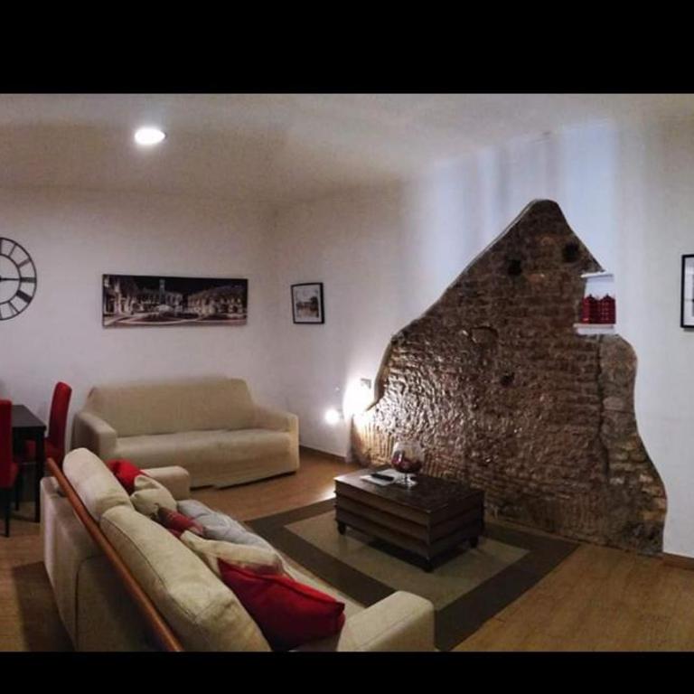 Alexander Apartament - Appartamento con 1 Camera da Letto - 1