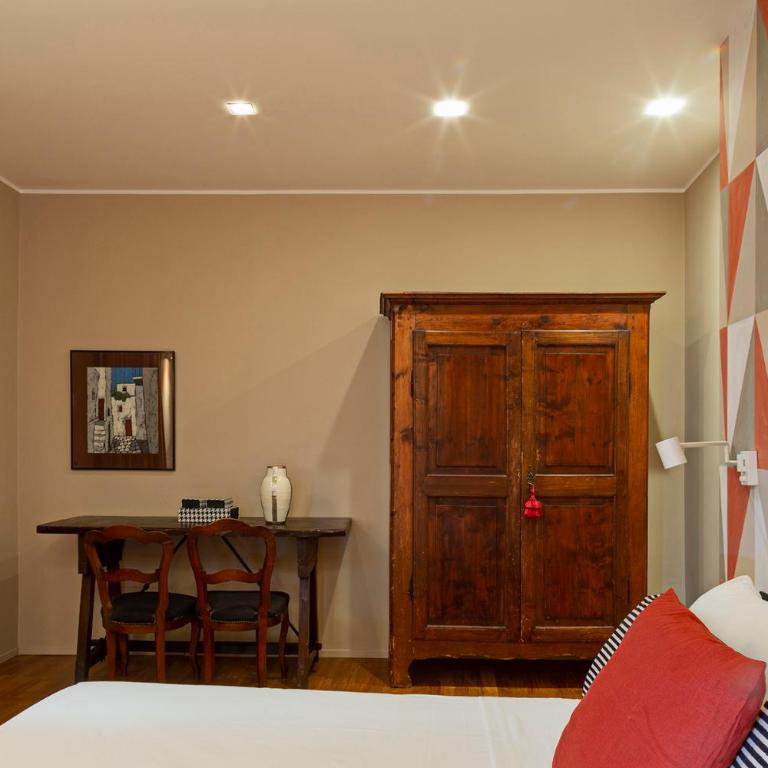 Design in Genoa City Center by Wonderful Italy - Appartamento con 3 Camere da Letto - 2