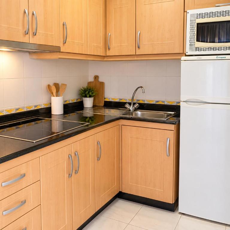 Casa Torres - Studio Apartment - 12