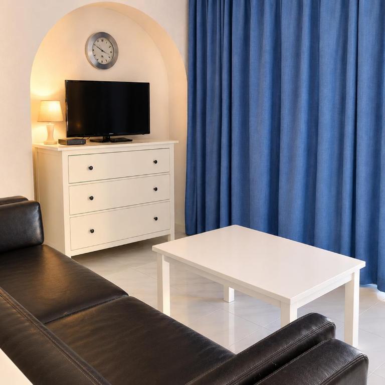 Casa Torres - Studio Apartment - 9
