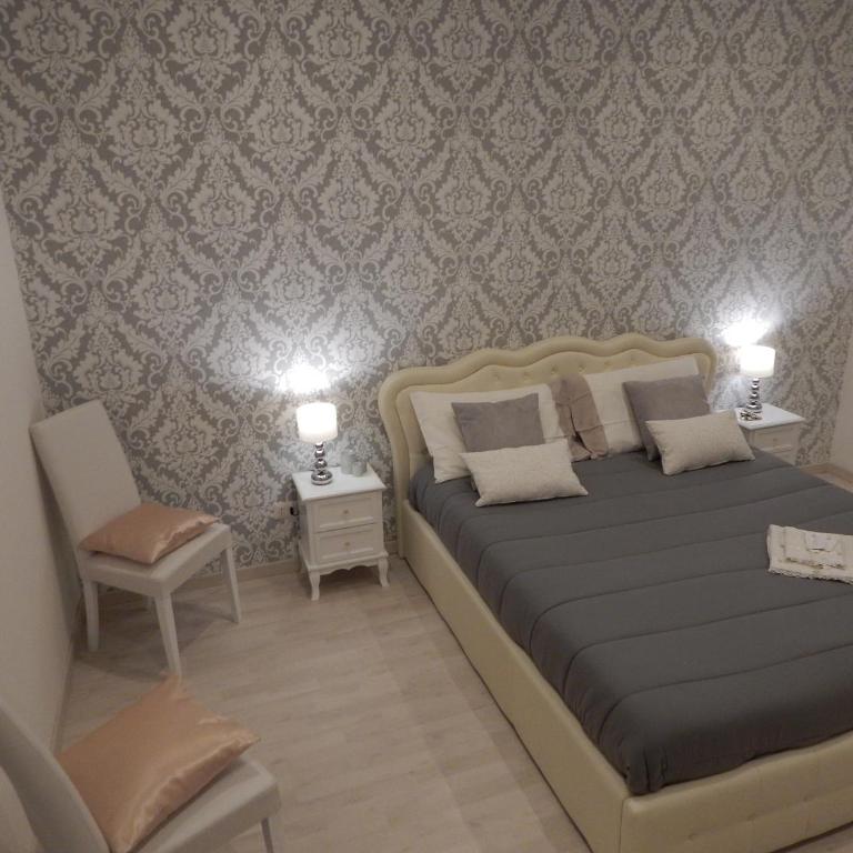 Saint Peter Cozy Apartment - Appartamento con 2 Camere da Letto - 83