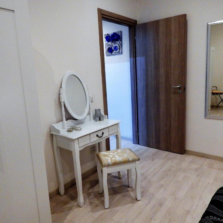 Saint Peter Cozy Apartment - Appartamento con 2 Camere da Letto - 91