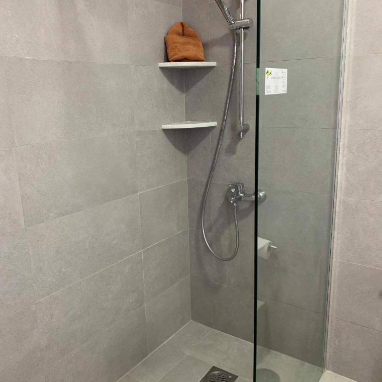 Casa Torres - Studio Apartment - 16