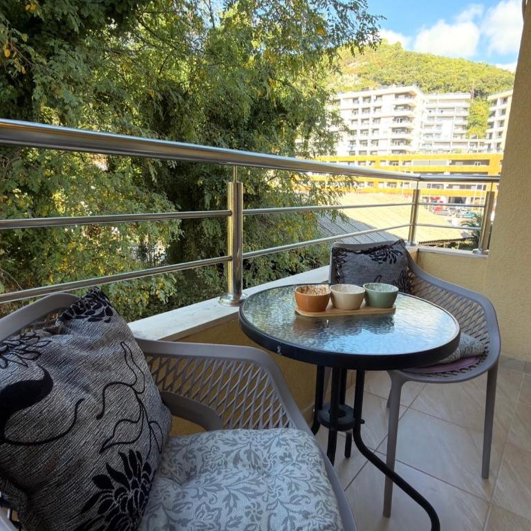 Bojovic's Apartment - Apartman - 15