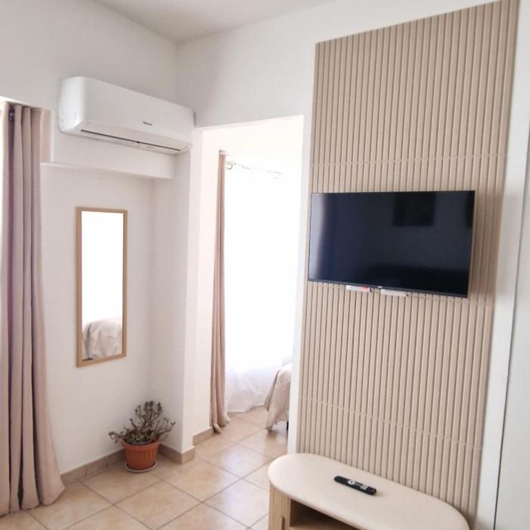 Lido Centro Apartment - Appartamento con 1 Camera da Letto - 4