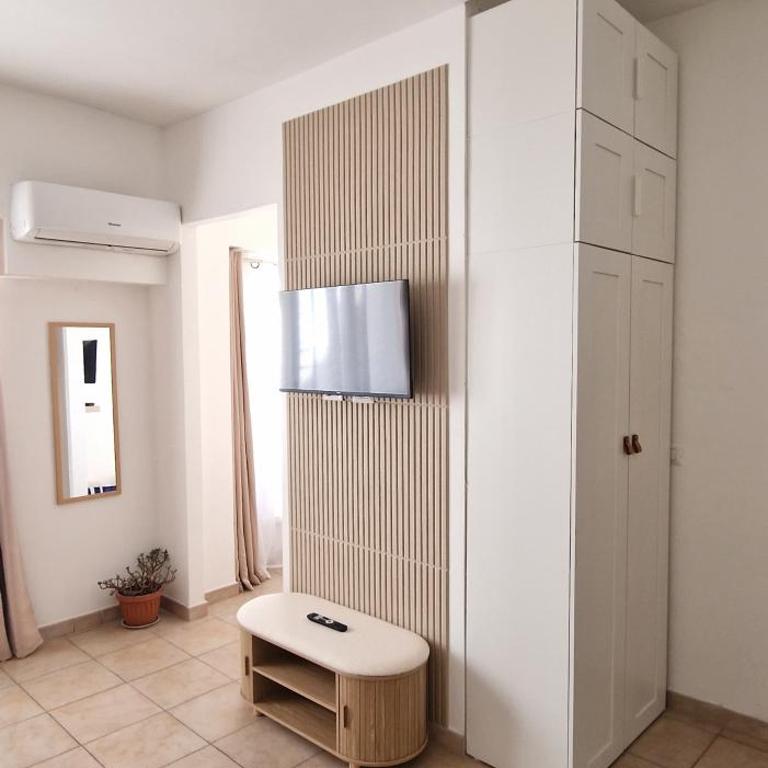 Lido Centro Apartment - Appartamento con 1 Camera da Letto - 9