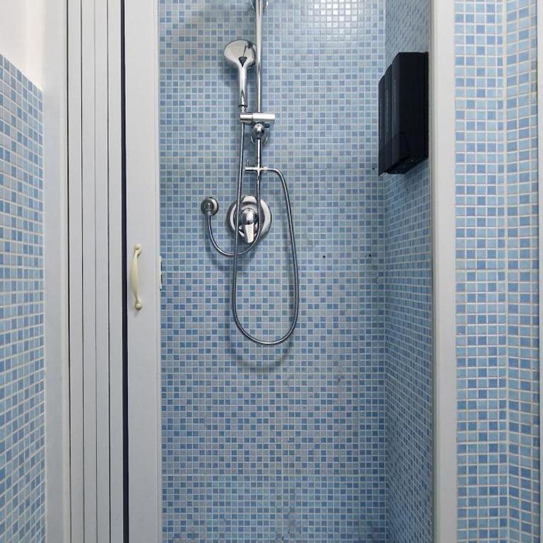 Lido Centro Apartment - Appartamento con 1 Camera da Letto - 6