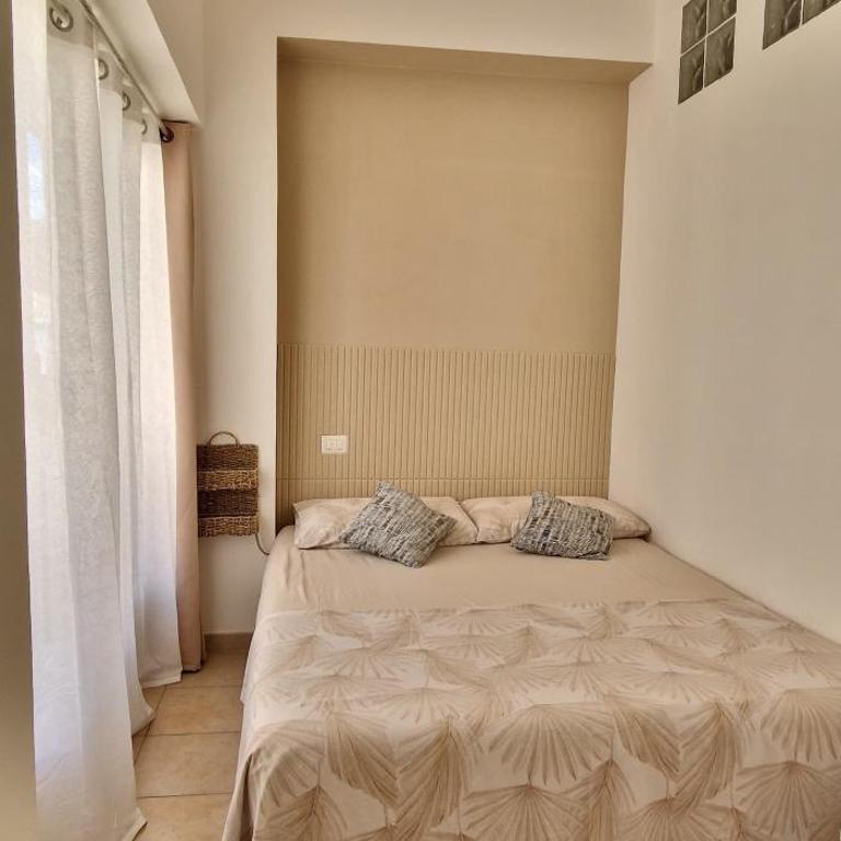 Lido Centro Apartment - Appartamento con 1 Camera da Letto - 14