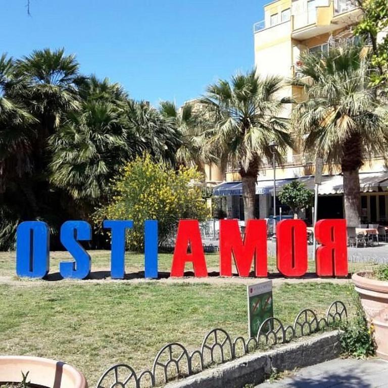 Lido Centro Apartment - Appartamento con 1 Camera da Letto - 18