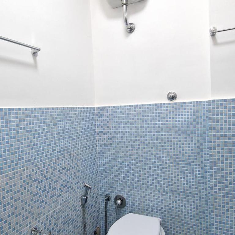 Lido Centro Apartment - Appartamento con 1 Camera da Letto - 19