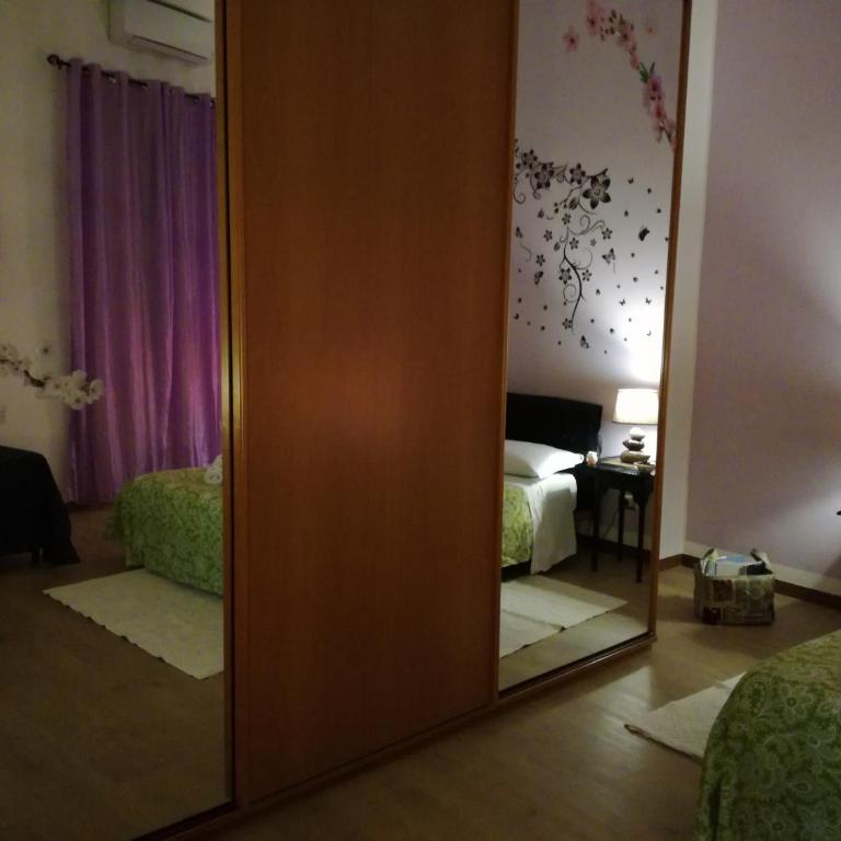 Le Due Ziette - Appartement 2 Chambres - 17