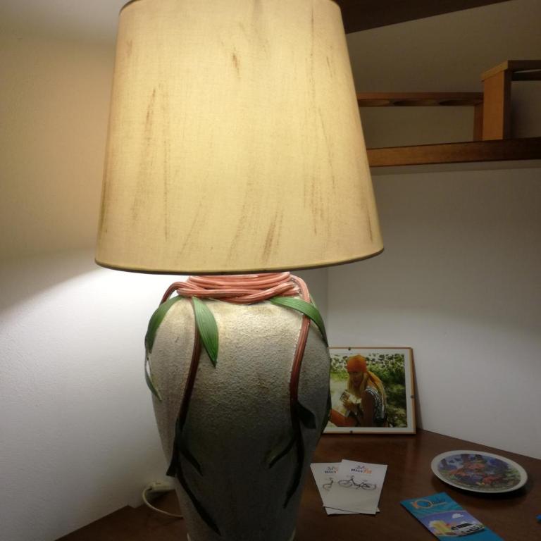 Le Due Ziette - Appartement 2 Chambres - 5