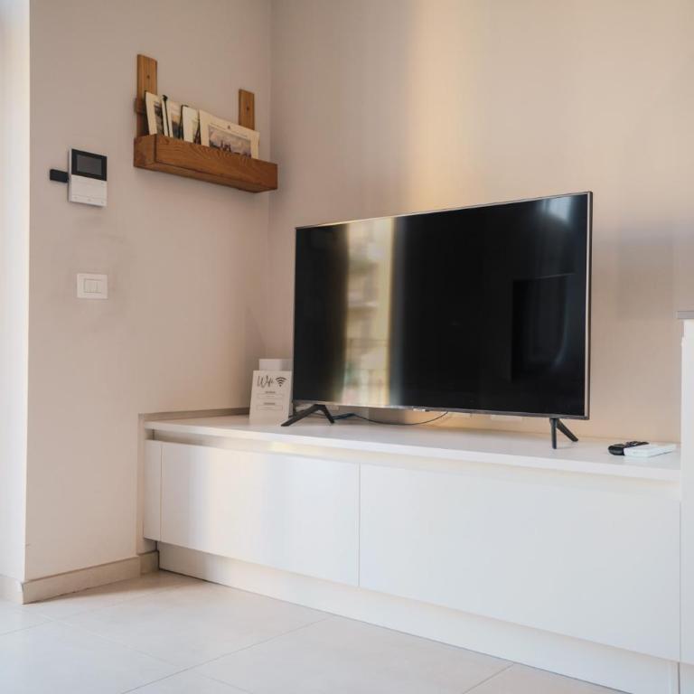 Brioschi Apartment - Milan - Appartamento con 1 Camera da Letto - 13