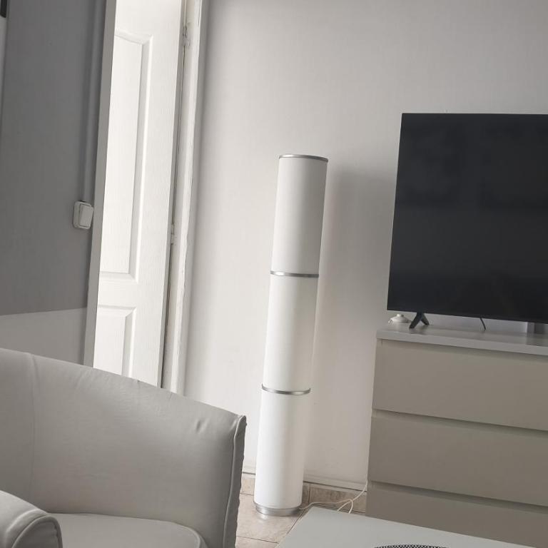 Apartment close to Yumbo,Free parking - Apartamento de 1 dormitorio - 4