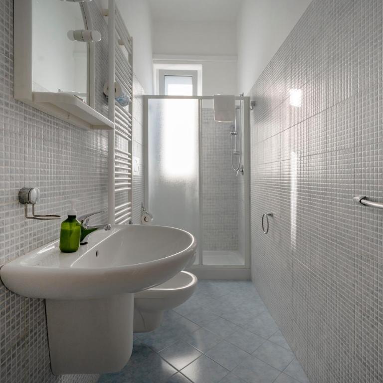 Carla's apartment by Il Pumo di Puglia - Appartamento con 2 Camere da Letto - 12