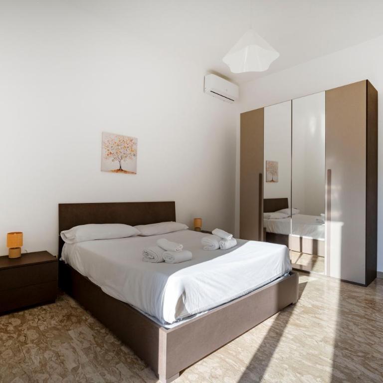 Carla's apartment by Il Pumo di Puglia - Appartamento con 2 Camere da Letto - 19