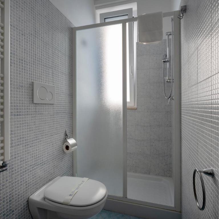 Carla's apartment by Il Pumo di Puglia - Appartamento con 2 Camere da Letto - 24