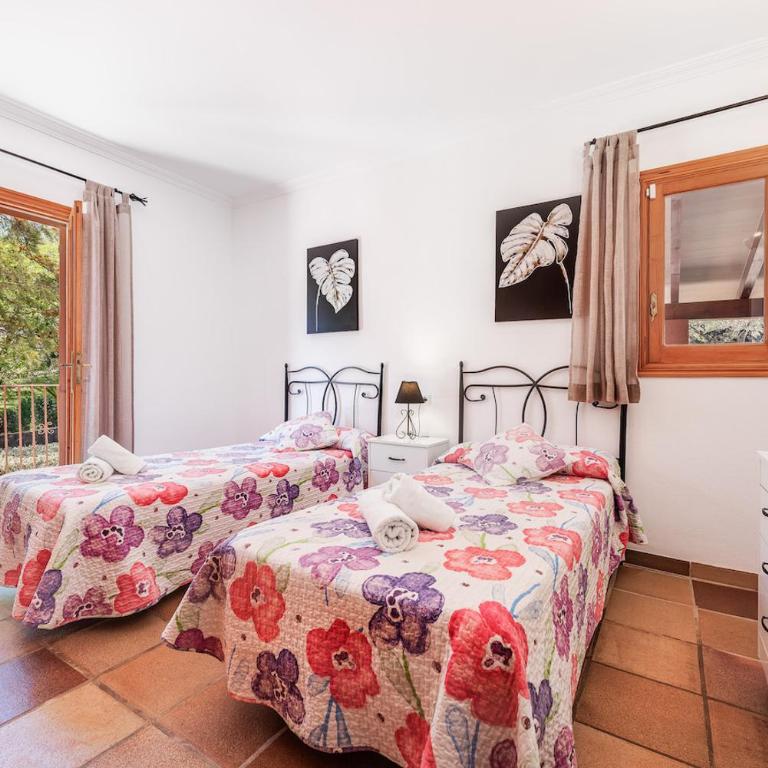 Villa Legendario by JS Villas - Villa con Piscina Privata - 12