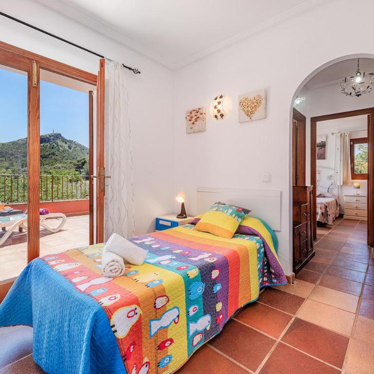 Villa Legendario by JS Villas - Villa con Piscina Privata - 13