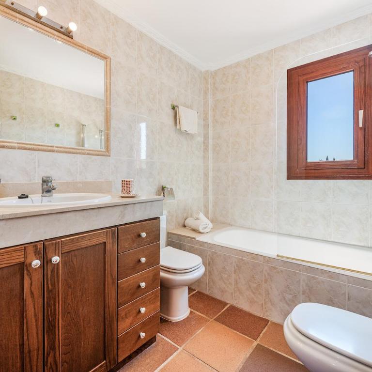 Villa Legendario by JS Villas - Villa con Piscina Privata - 15