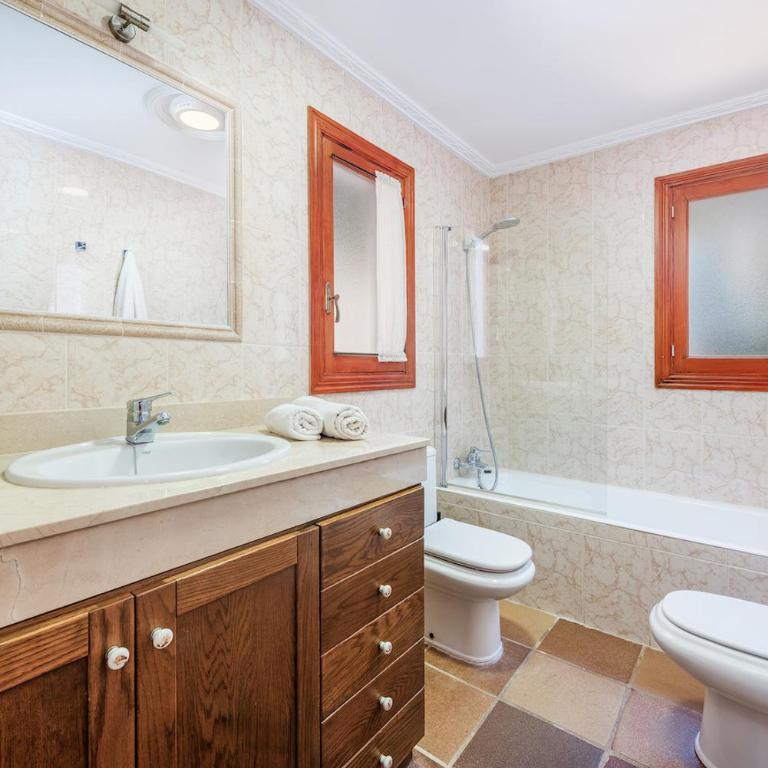 Villa Legendario by JS Villas - Villa con Piscina Privata - 16