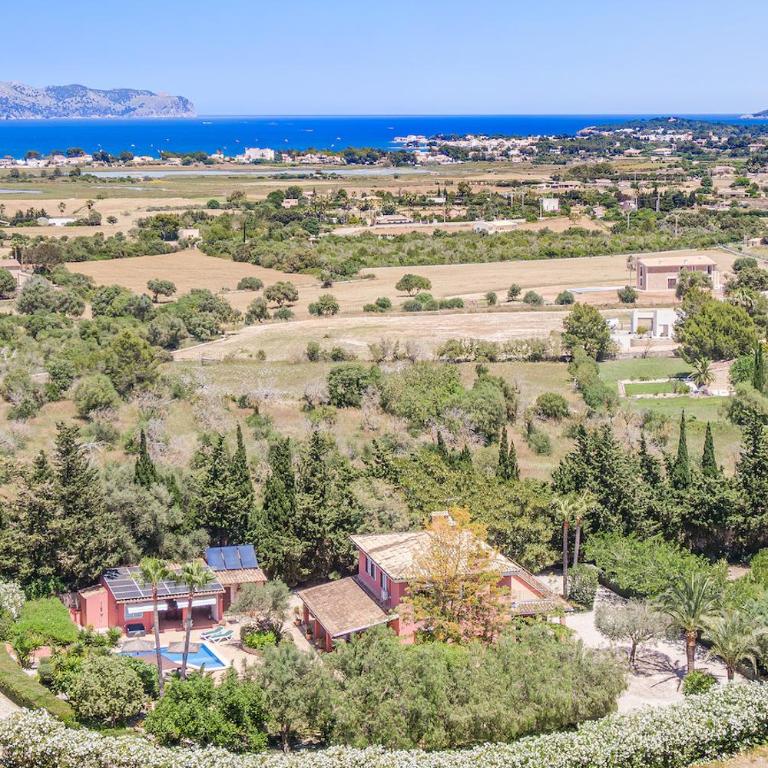 Villa Legendario by JS Villas - Villa con Piscina Privata - 19
