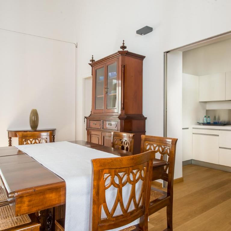 Magione Apartment with Terrace by Wonderful Italy - Appartamento con Terrazza - 18