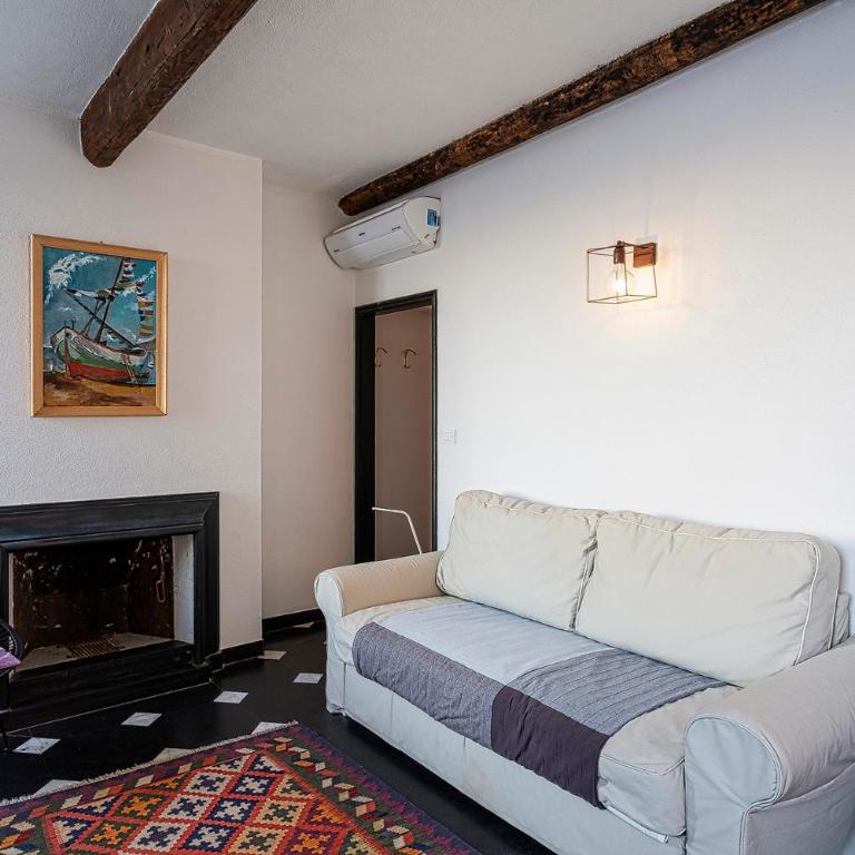 Creuza de Ma by Wonderful Italy - Appartamento con 3 Camere da Letto - 3