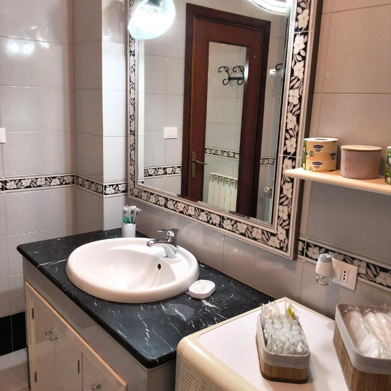 Al49house - Appartamento con 1 Camera da Letto - 8