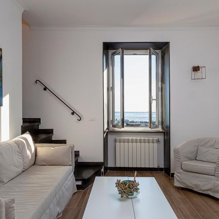 Sapore di Sale by Wonderful Italy - Appartamento con 3 Camere da Letto - 28