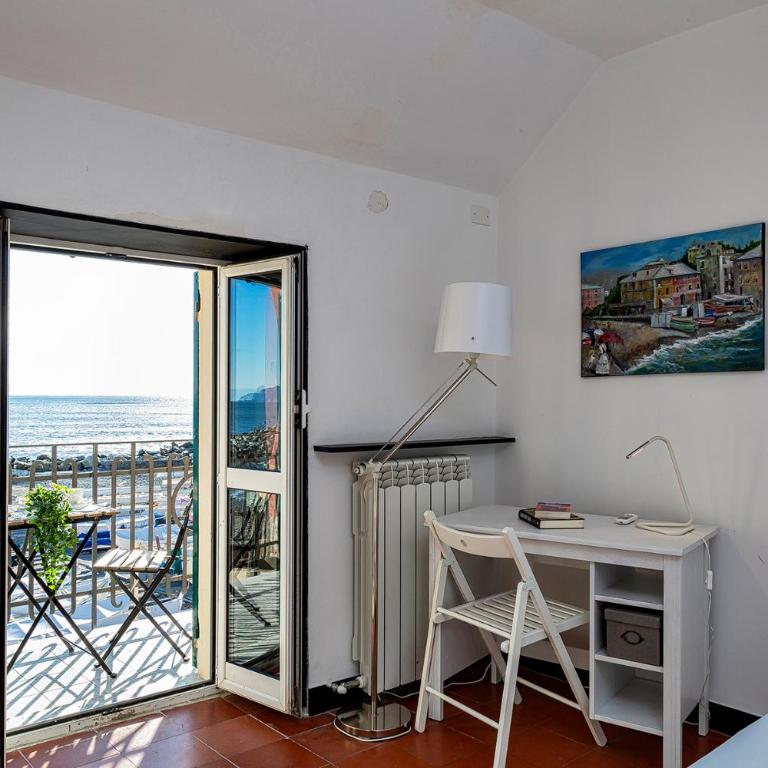 Sapore di Sale by Wonderful Italy - Appartamento con 3 Camere da Letto - 30