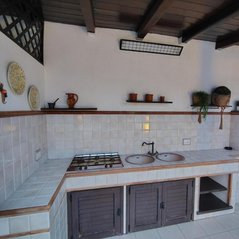 Guest House Adele - Casa - 28