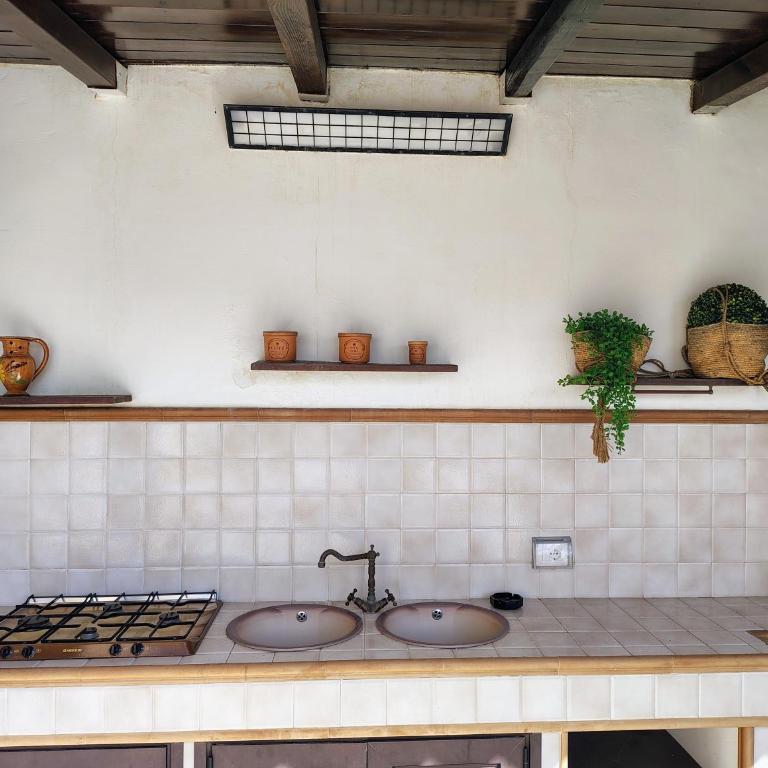 Guest House Adele - Casa - 27