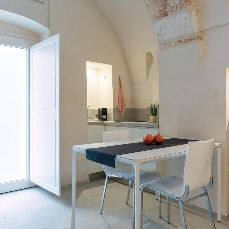 Casa Cristina by Wonderful Italy - Appartamento Monolocale - 10
