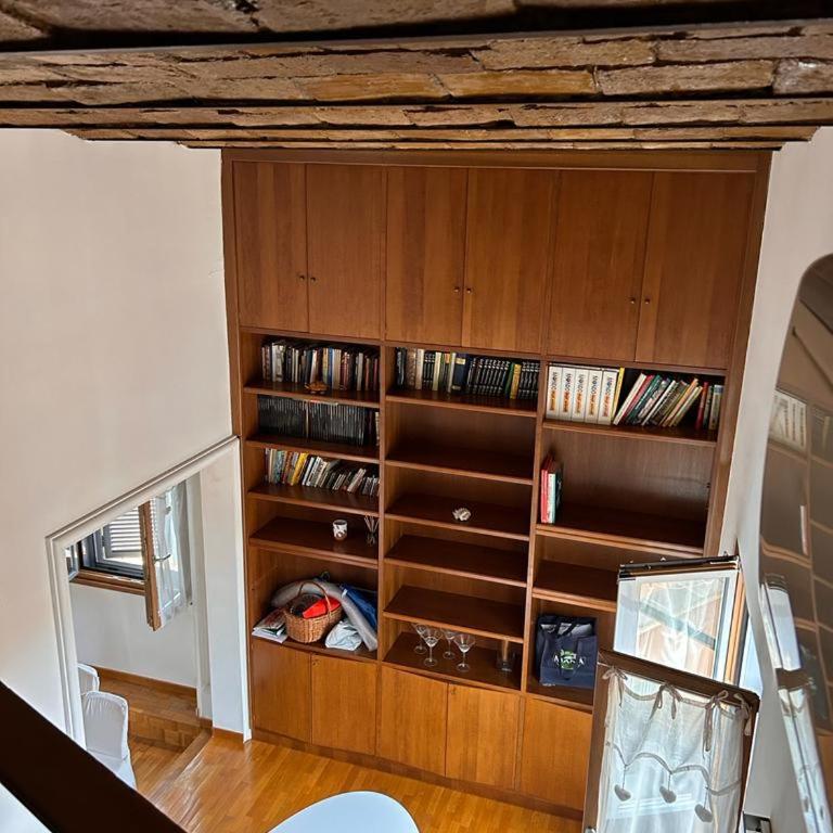 Domus Nazionale - Appartamento con 1 Camera da Letto - 3