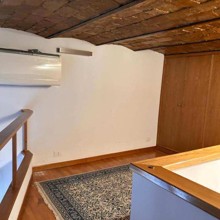 Domus Nazionale - Appartamento con 1 Camera da Letto - 4
