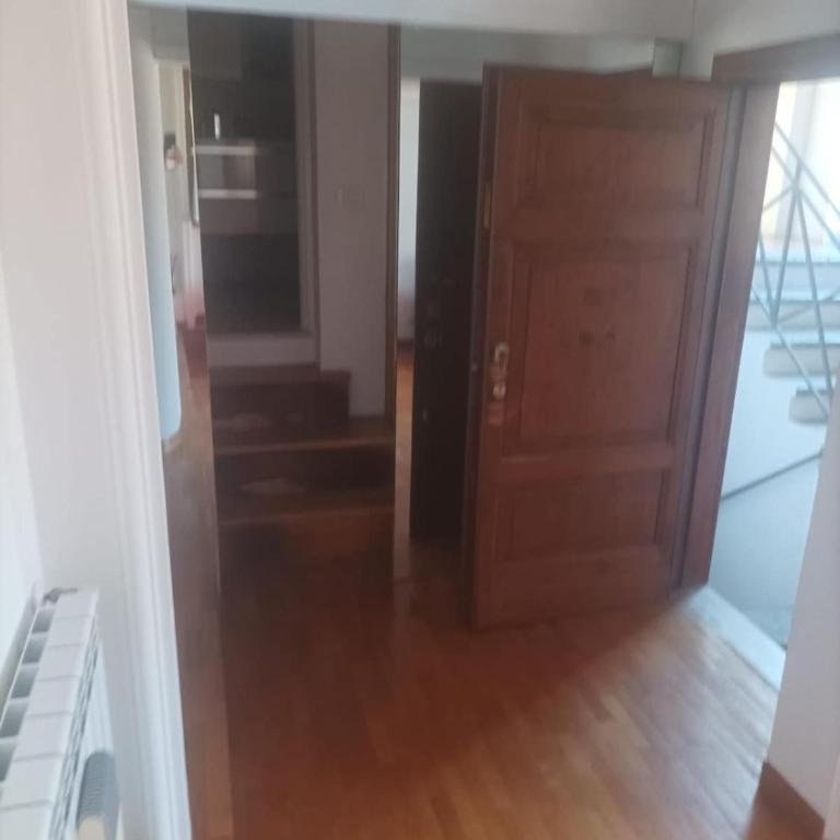 Domus Nazionale - Appartamento con 1 Camera da Letto - 5