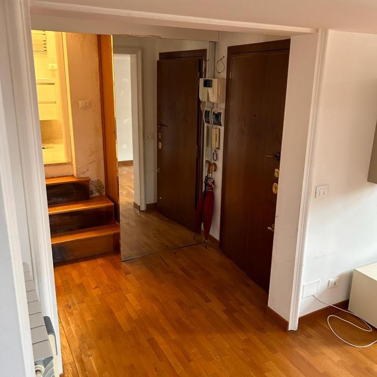 Domus Nazionale - Appartamento con 1 Camera da Letto - 6