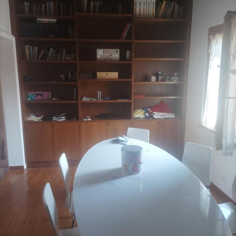 Domus Nazionale - Appartamento con 1 Camera da Letto - 9