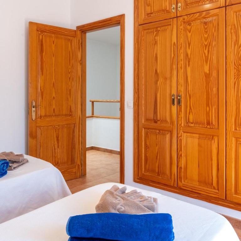 Casa Margarita - Casa - 6