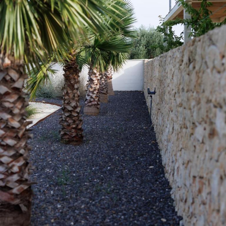 Villa Odette Avola - Heated Pool, Spa & Gym - Villa con Piscina Privata - 26