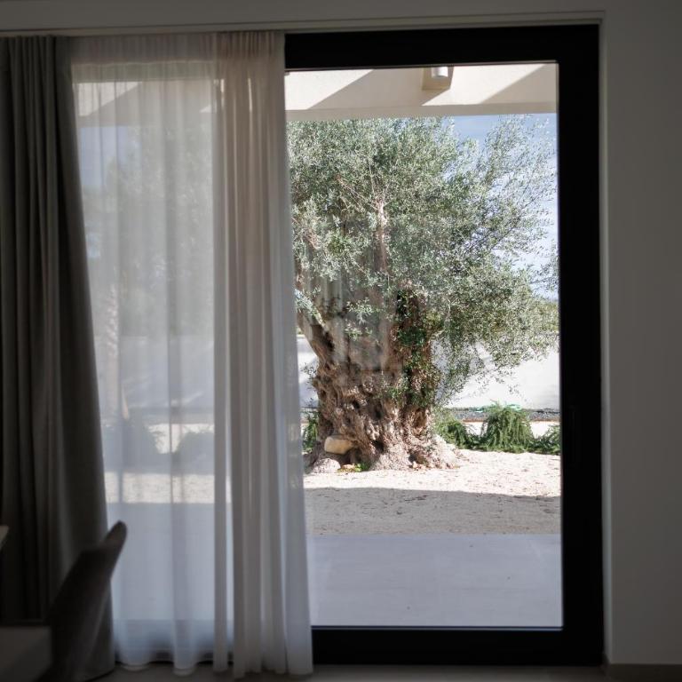 Villa Odette Avola - Heated Pool, Spa & Gym - Villa con Piscina Privata - 72