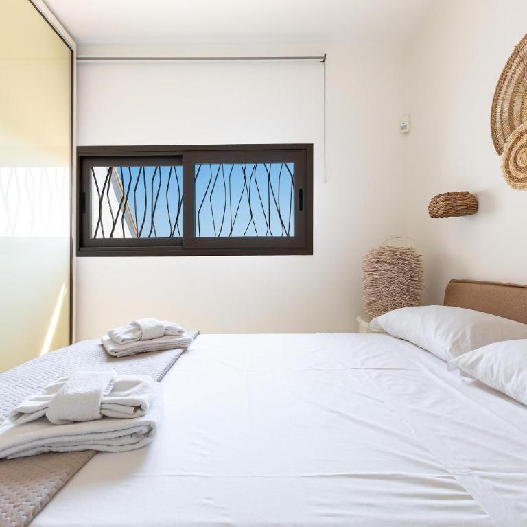 Villa Karma by Perle di Puglia - Villa con piscina privada - 37