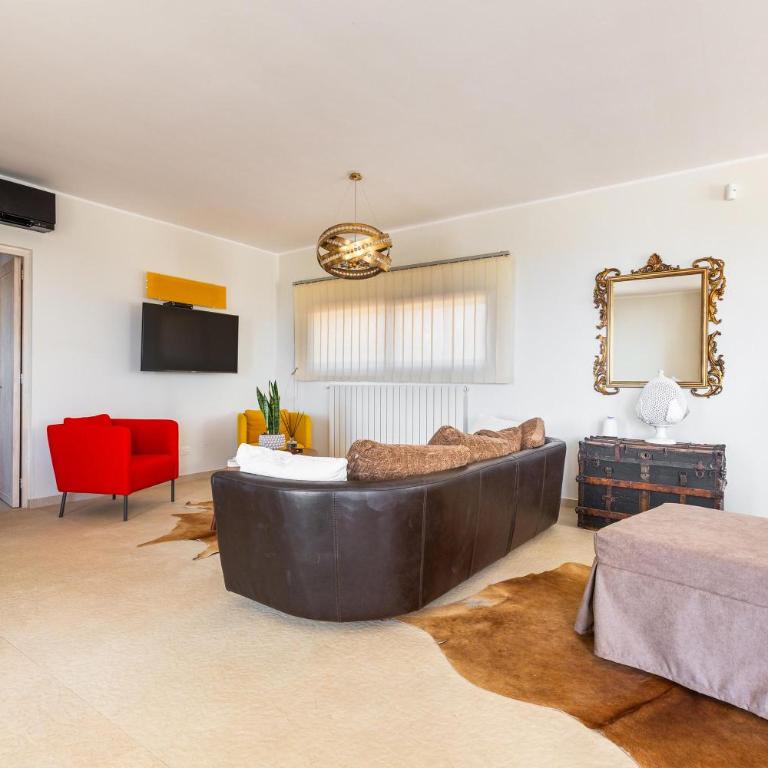 Villa Karma by Perle di Puglia - Villa con piscina privada - 30