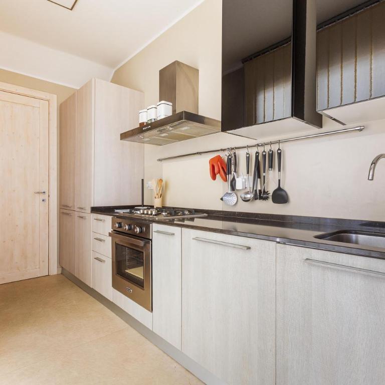 Villa Karma by Perle di Puglia - Villa con piscina privada - 34